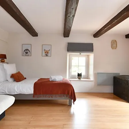 L'essentiel Proche Kaysersberg&lacblanc Orbey