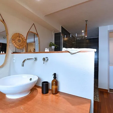 L'essentiel Proche Kaysersberg&lacblanc Orbey