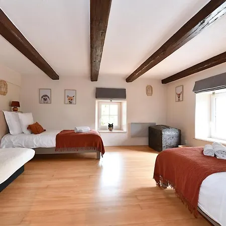 L'essentiel Proche Kaysersberg&lacblanc * Orbey