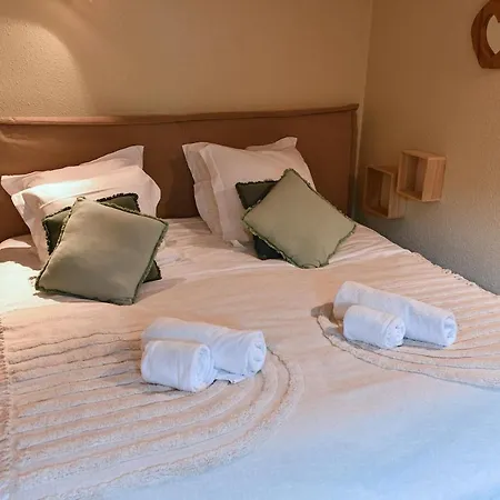 L'essentiel Proche Kaysersberg&lacblanc