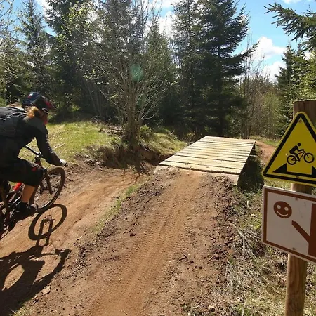 Hébergement de vacances L'essentiel Proche Kaysersberg&lacblanc Orbey