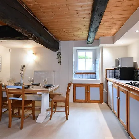 L'essentiel Proche Kaysersberg&lacblanc