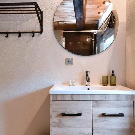 L'essentiel Proche Kaysersberg&lacblanc * Orbey