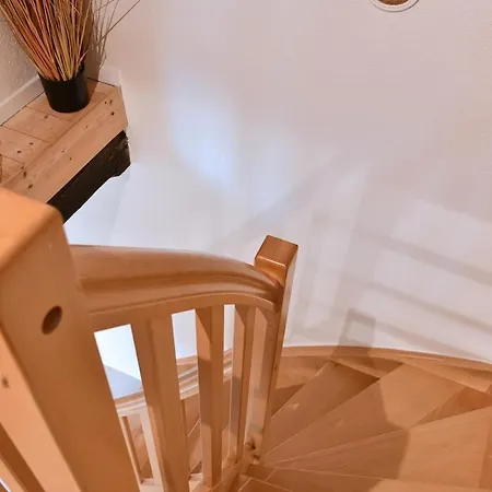 L'essentiel Proche Kaysersberg&lacblanc Hébergement de vacances