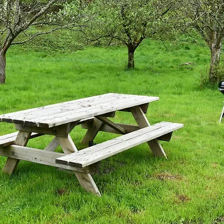 Hébergement de vacances L'essentiel Proche Kaysersberg&lacblanc Orbey