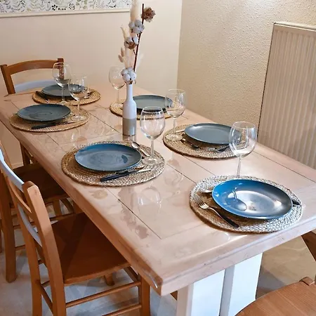 L'essentiel Proche Kaysersberg&lacblanc