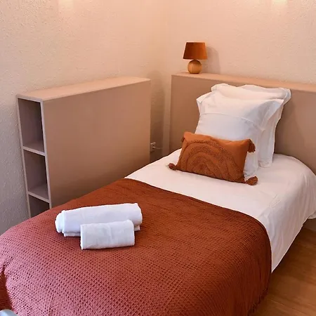 L'essentiel Proche Kaysersberg&lacblanc Orbey