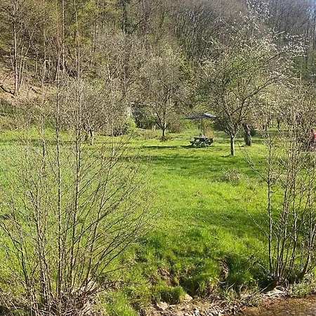 L'essentiel Proche Kaysersberg & Lacblanc *