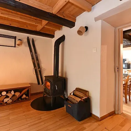 L'essentiel Proche Kaysersberg&lacblanc Orbey