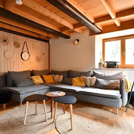 L'essentiel Proche Kaysersberg&lacblanc