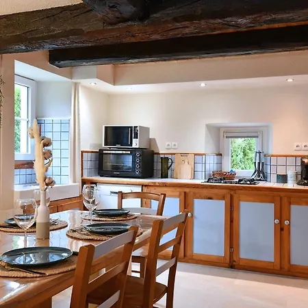 L'essentiel Proche Kaysersberg&lacblanc * Orbey